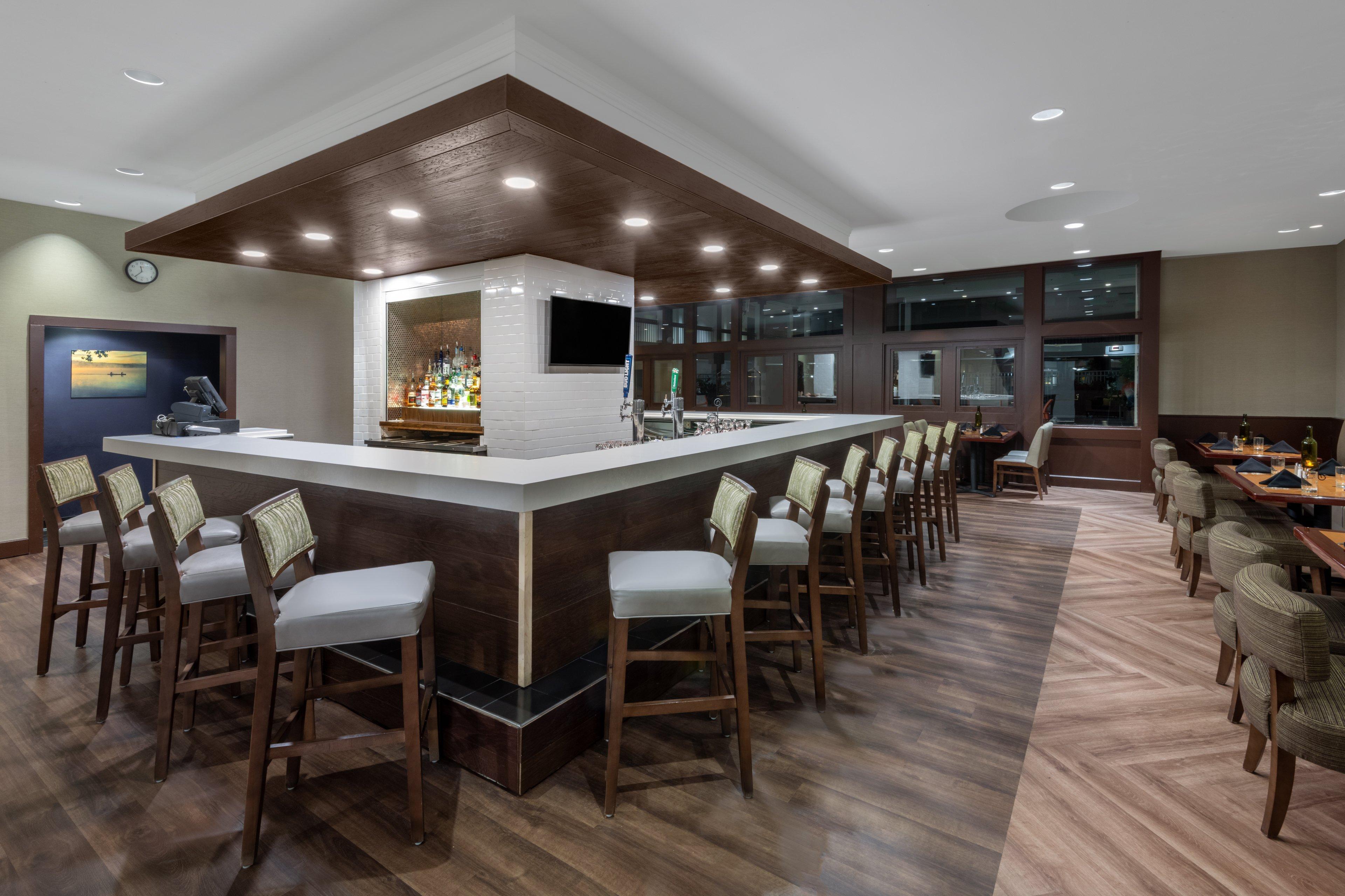Holiday Inn & Suites Pittsfield-Berkshires By Ihg Esterno foto