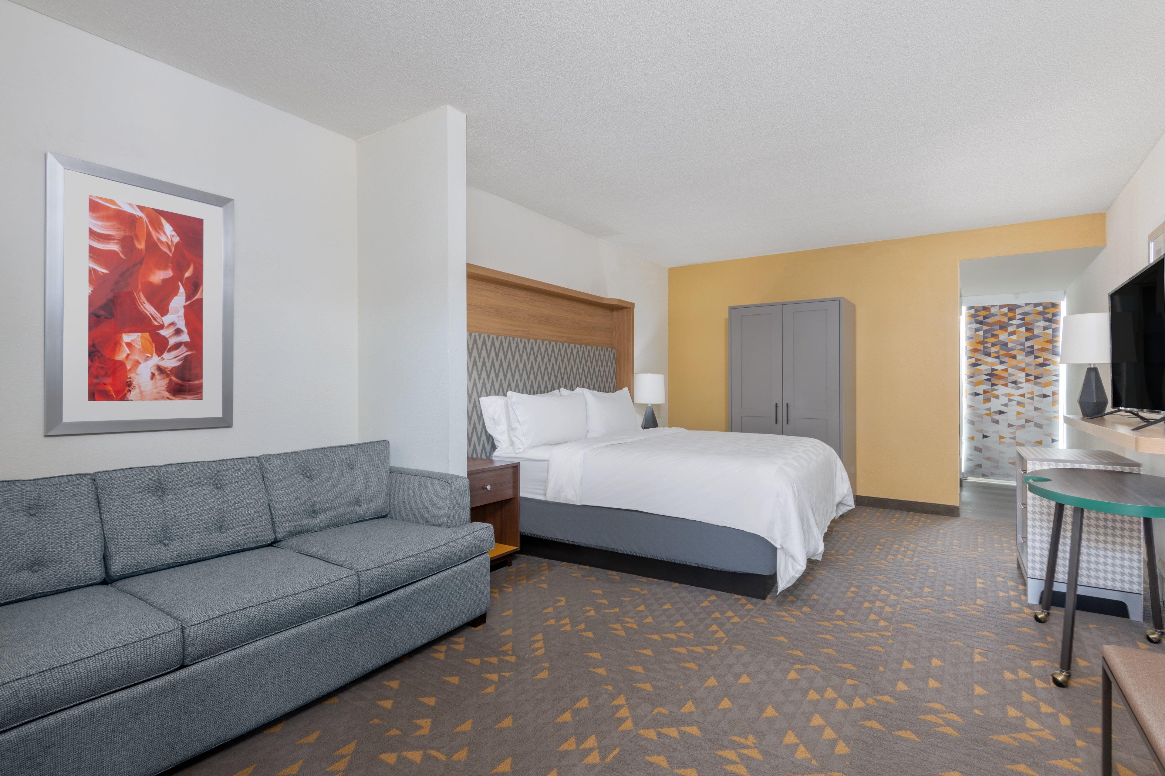 Holiday Inn & Suites Pittsfield-Berkshires, An Ihg Hotel Esterno foto